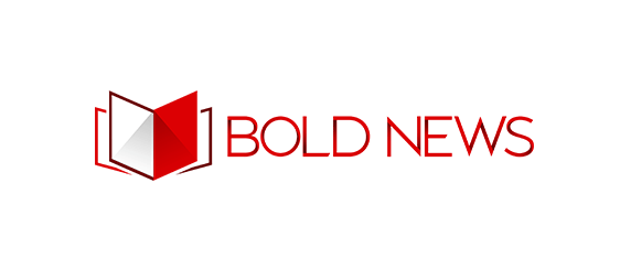 https://simacambalkon.com/wp-content/uploads/2016/07/logo-bold-news.png