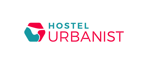 https://simacambalkon.com/wp-content/uploads/2016/07/logo-hostel-urbanist.png