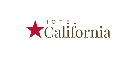 https://simacambalkon.com/wp-content/uploads/2016/07/logo-hotel-california.png