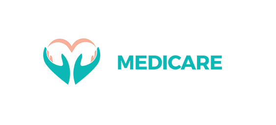 https://simacambalkon.com/wp-content/uploads/2016/07/logo-medicare.png